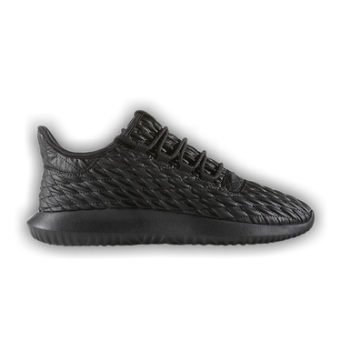 Buy Tubular Shadow Black BB8819 GOAT