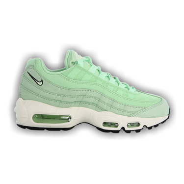 Buy Nike Wmns Air Max 95 'Fresh Mint' - 307960 301 | GOAT