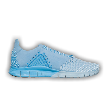 Buy Free Inneva Woven 2 SP 813040 440 GOAT CA
