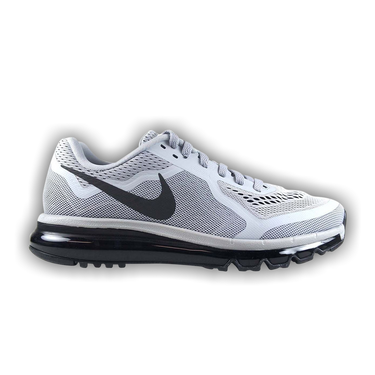 Air max 2014 og deals