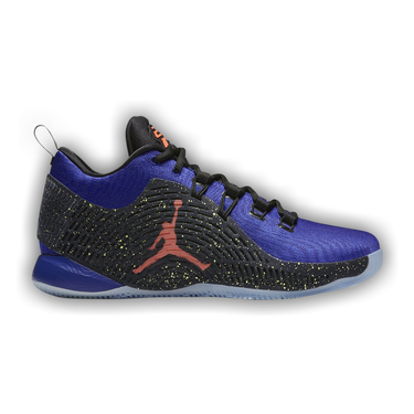 Buy Cp3x Shoes: New Releases & Iconic Styles