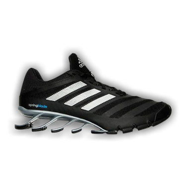 adidas gazelle silver green womens New Blade Shoes Fashion Breathable Sneaker Running Shoes 46 Large Size –  Miranda Postage main image 0