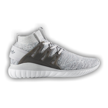Adidas bb8410 on sale