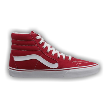 Vans sk8 clearance hi formula one