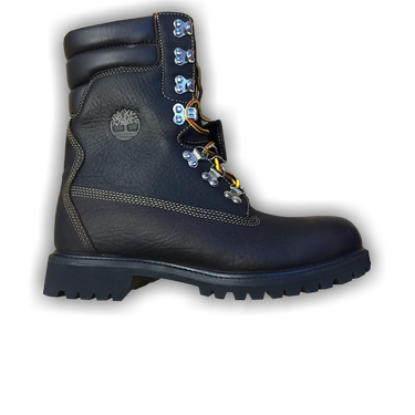 Buy 40 Below Super Boot 40th Anniversary 5910R GOAT