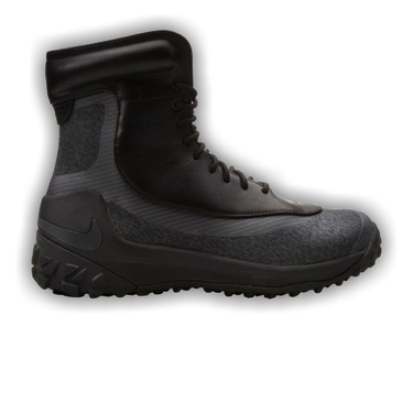 Nike kynsi discount jacquard boot