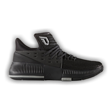 Buy Dame 3 Lights Out BY3206 GOAT