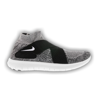 Free rn motion deals fk 2017 black