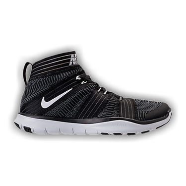 Buy Nike Free Train Virtue  display picture 2