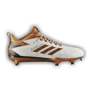 Adidas adizero afterburner 4 sale