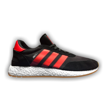 Buy Iniki Runner London S81010 GOAT