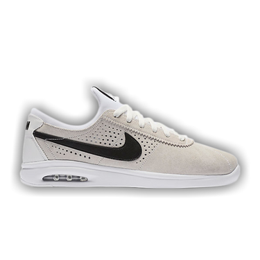 Nike sb hotsell max vapor