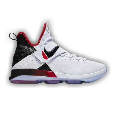 Lebron flip the switch clearance