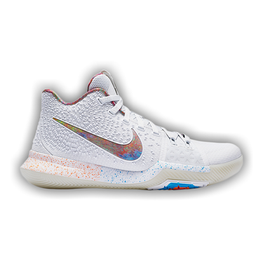 Kyrie 3 elite store