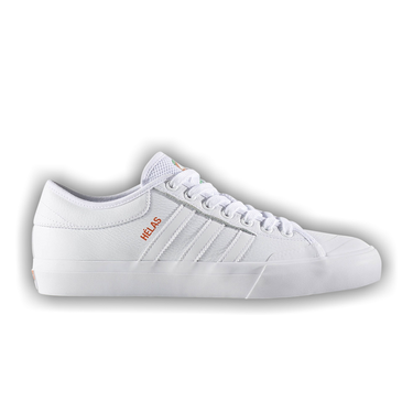 Adidas matchcourt x clearance helas