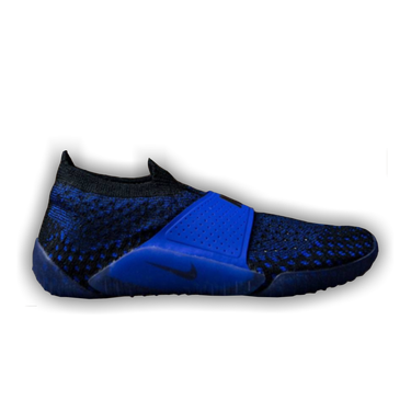 Buy NikeLab Wmns City Knife 3 Flyknit - 896284 400 | GOAT