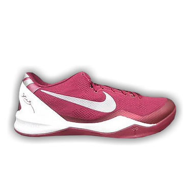 Buy Kobe 8 TB Maroon 599520 601 GOAT