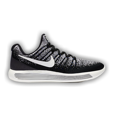 ♡ユ ALL STAR BOARDERSTAR OX / SHINYAKOZUKA / オールスター