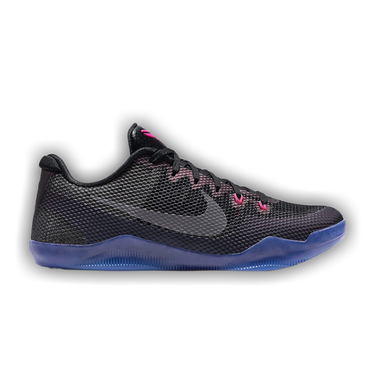 Kobe 11 em low invisibility cloak sale