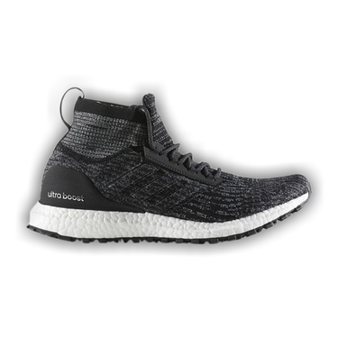 Adidas atr 2025 mid oreo