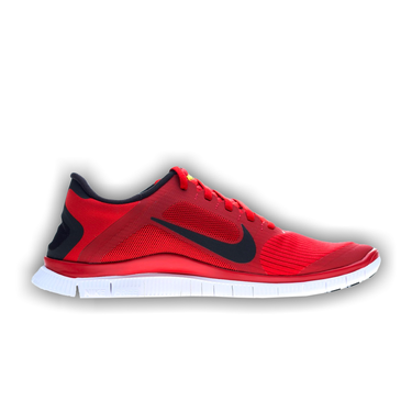 Buy Livestrong x Free 4.0 V3 586297 607 GOAT