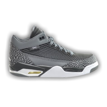 Air jordan flight club 80s store