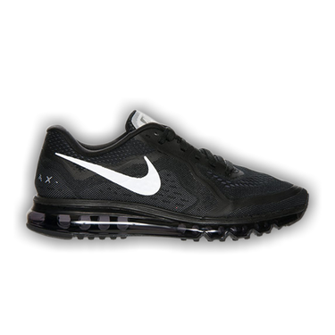 Nike air max 2014 anthracite clearance