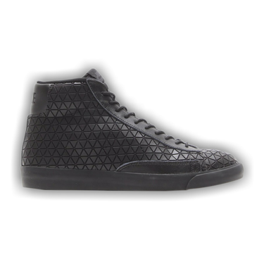 Buy Blazer Mid Metric 744419 001 GOAT CA