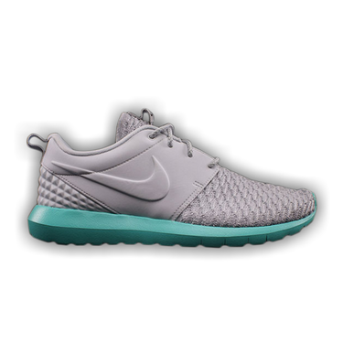 Buy Nike Roshe NM Flyknit Premium  display picture 3