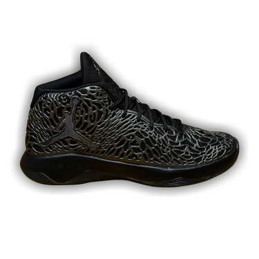 Jordan ultra discount fly 218