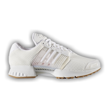 Adidas ba7163 deals