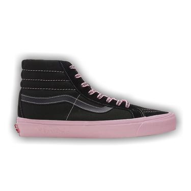 Buy Anti Social Social Club x Dover Street Market x Vans Sk8-Hi