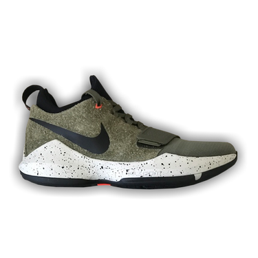 Pg 1 elements top