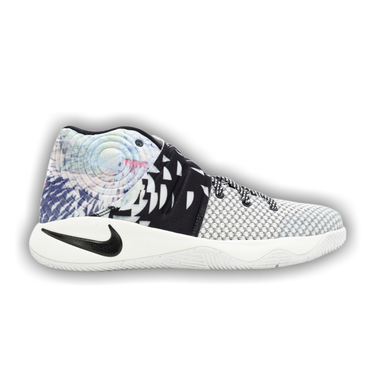 Kyrie 2 the effect sales