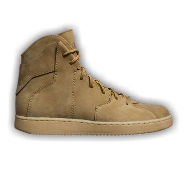 Westbrook 0.2 wheat cheap