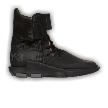 Adidas y3 sales noci high