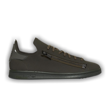 Buy Y 3 Stan Smith Zip CG3208 GOAT