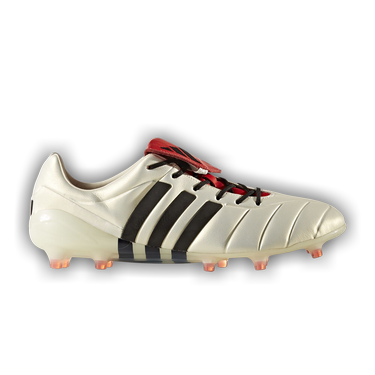 Adidas Predator Mania Soccer Shoes for sale