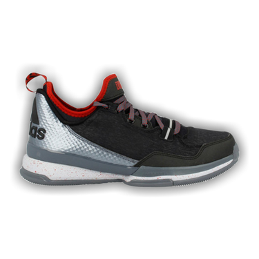 Buy D Lillard 1 Road S85492 GOAT