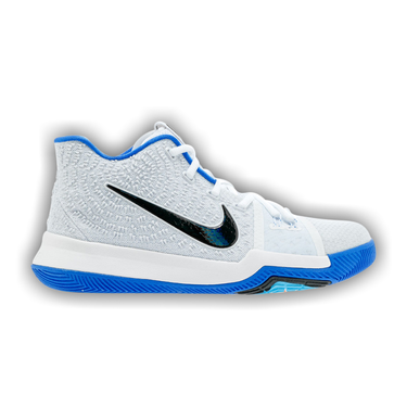 Duke sales kyrie 3