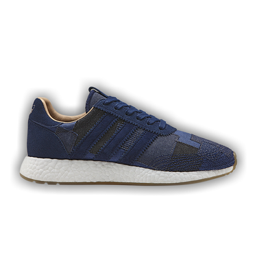 Iniki bodega outlet