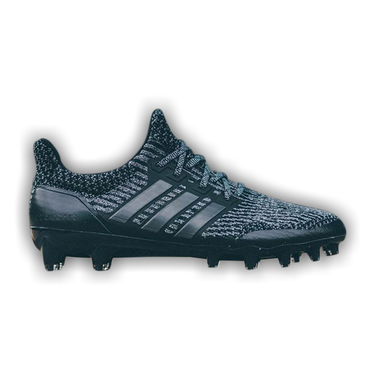 Ultra shop boost cleat