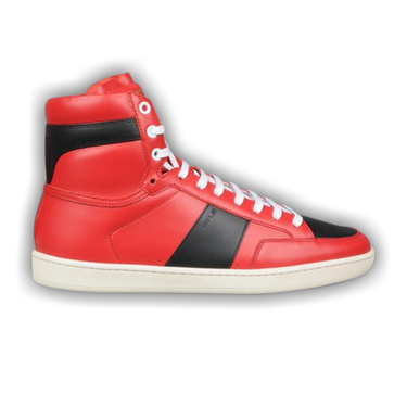 345416_AQI10_6530.png.png