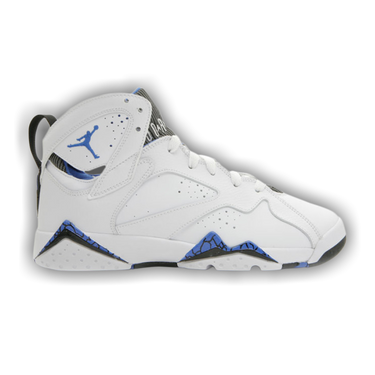 Dmp magic 7 hotsell