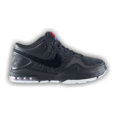 nike trainer 1.3 max