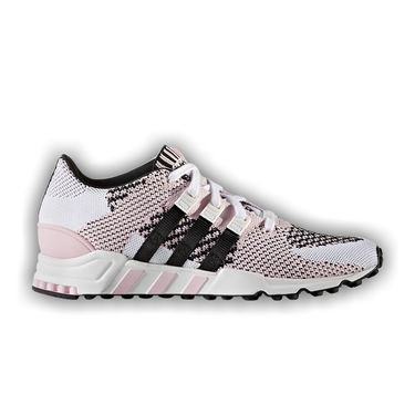 Eqt pink new arrivals