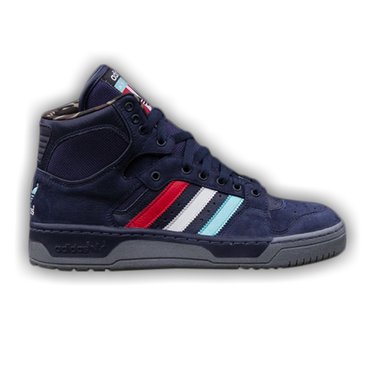 Hi-PDG  Oakley Ellipse Full Zip Hoodie - New Granite Hthr | Oakley® US