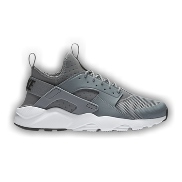 huarache ultra grey mens