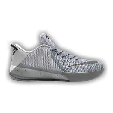 Kobe cool grey deals