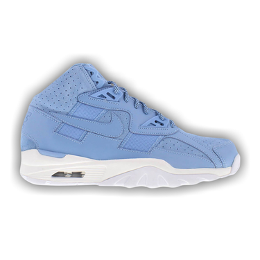 Buy Nike Air Trainer SC High 'Unviersity Blue' - 302346 401 | GOAT